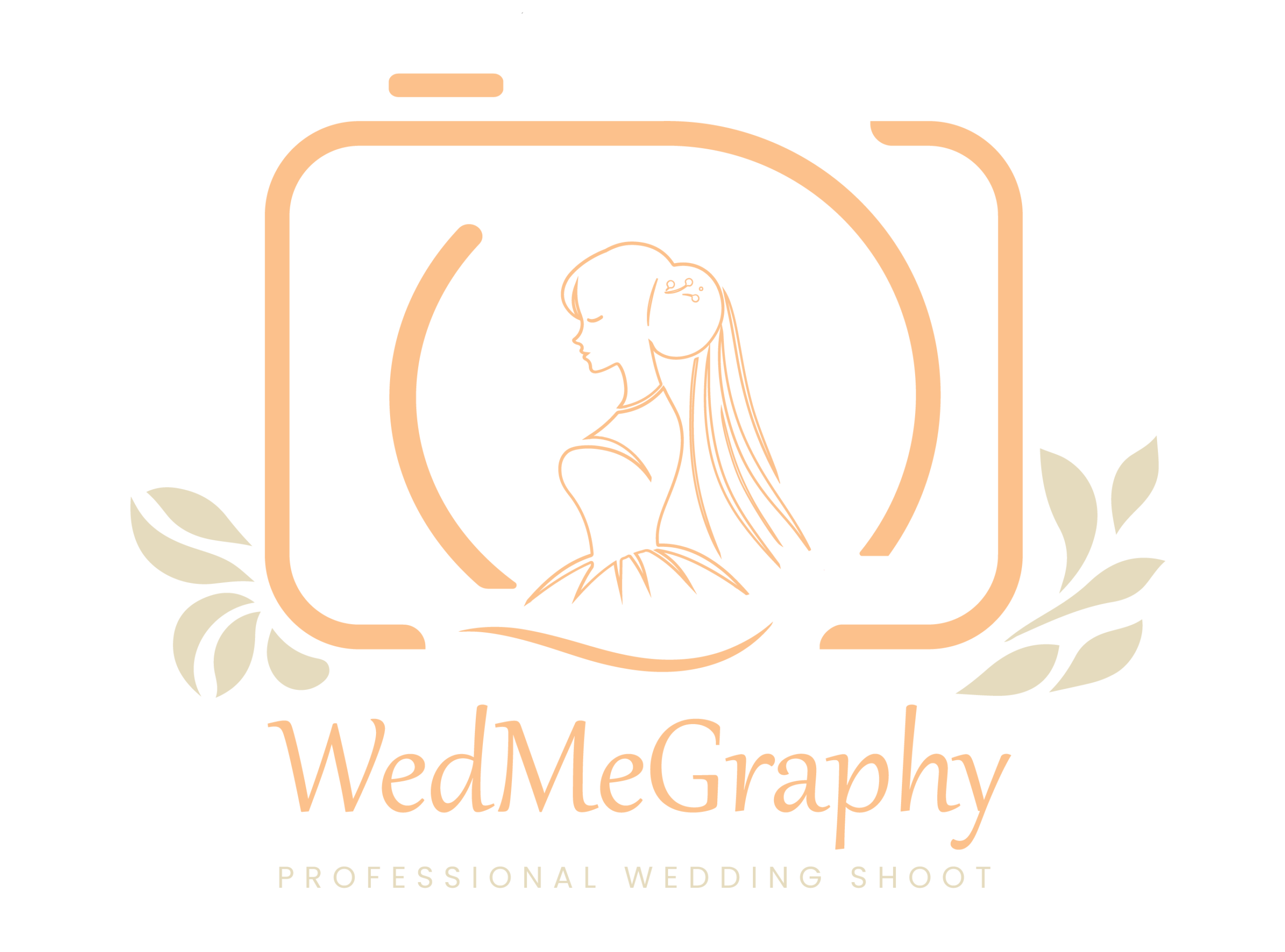 wedmegraphy.com