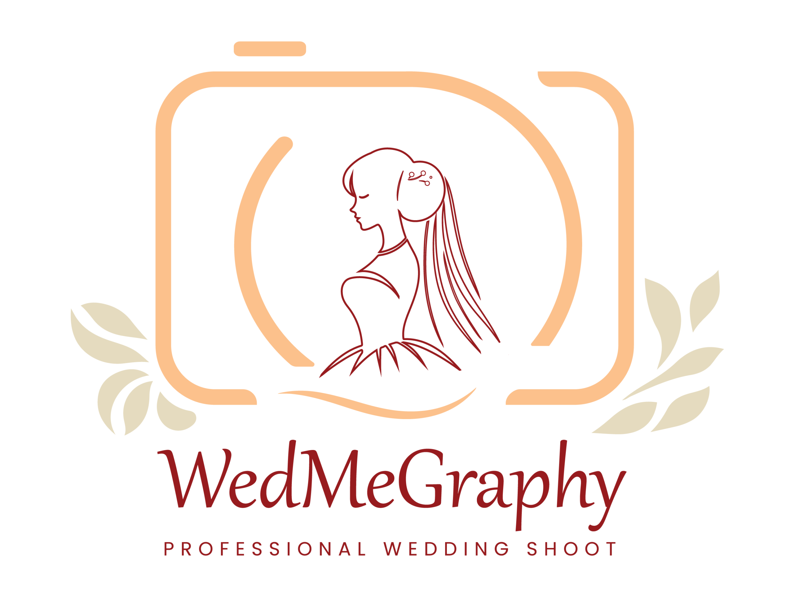 wedmegraphy.com